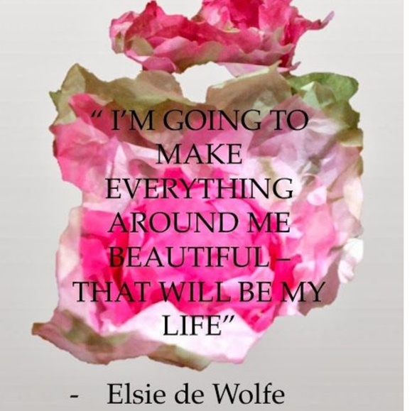 Meet the Posher! - Picture 3 of 6